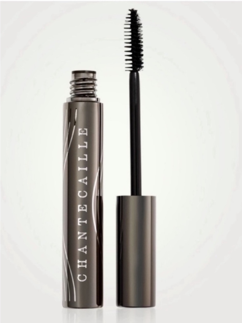 Chantecaille Faux Cils Longest Lash Mascara 4g